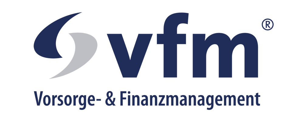 VFM Mainfranken | Finanzen - Vorsorge - Versicherung